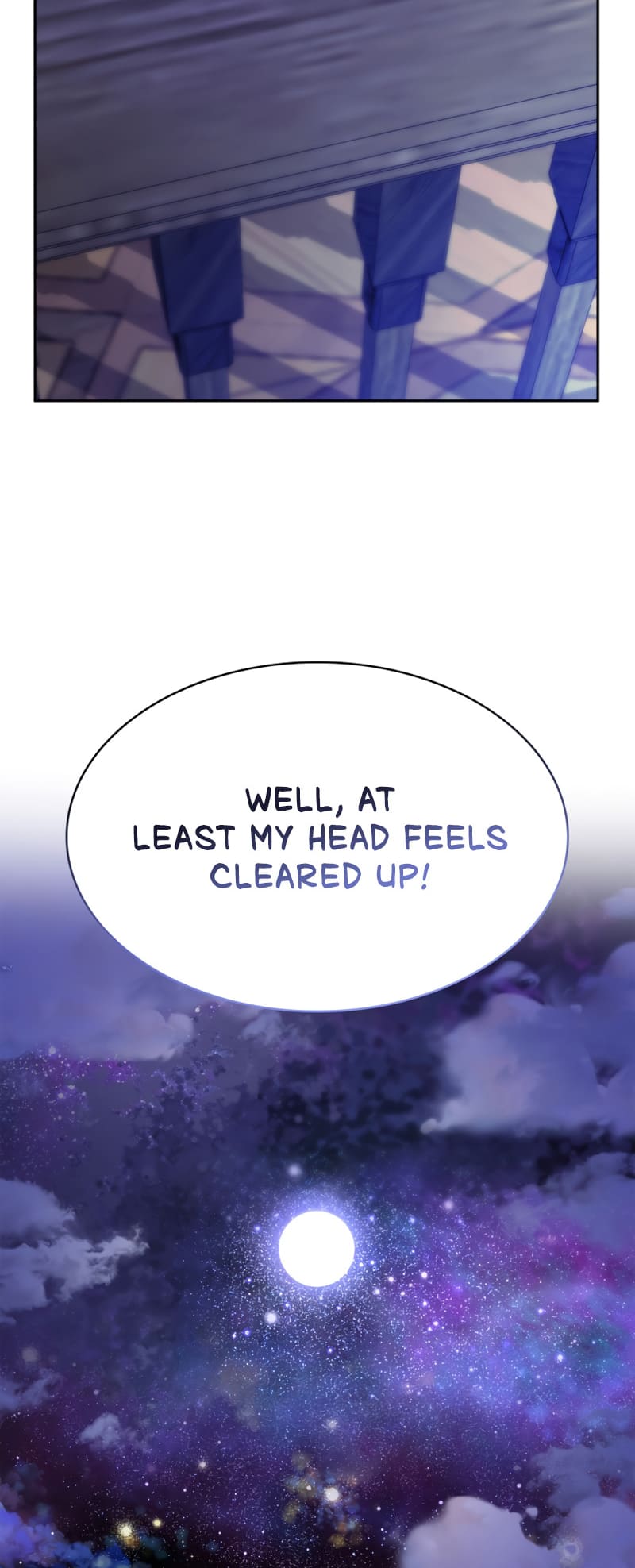 Infinite Mage, Chapter 23 image 75